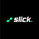 Logo Slick